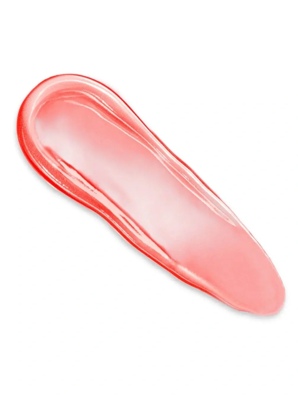 Fruity Gloss pH Lip Stain Grapefruit NIB